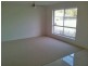 74 Scullin Street, Townsend NSW 2463