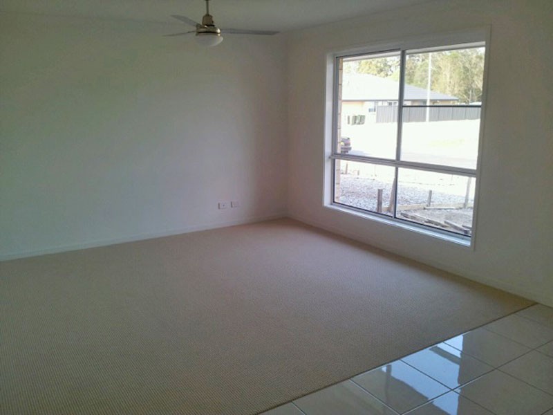 74 Scullin Street, Townsend NSW 2463