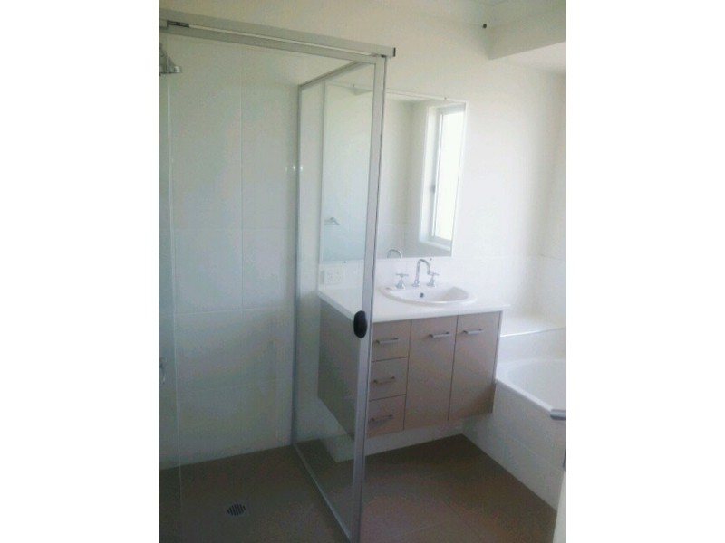 74 Scullin Street, Townsend NSW 2463