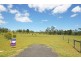 Lot 31 McKenzie Drive, Gulmarrad NSW 2463