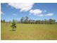 Lot 31 McKenzie Drive, Gulmarrad NSW 2463