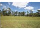 Lot 31 McKenzie Drive, Gulmarrad NSW 2463