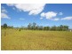 Lot 31 McKenzie Drive, Gulmarrad NSW 2463