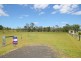 Lot 32 McKenzie Drive, Gulmarrad NSW 2463