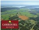 Lot 32 McKenzie Drive, Gulmarrad NSW 2463