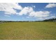 Lot 32 McKenzie Drive, Gulmarrad NSW 2463