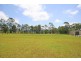 Lot 32 McKenzie Drive, Gulmarrad NSW 2463