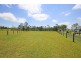 Lot 32 McKenzie Drive, Gulmarrad NSW 2463
