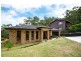 109 Wharf Street, Maclean NSW 2463