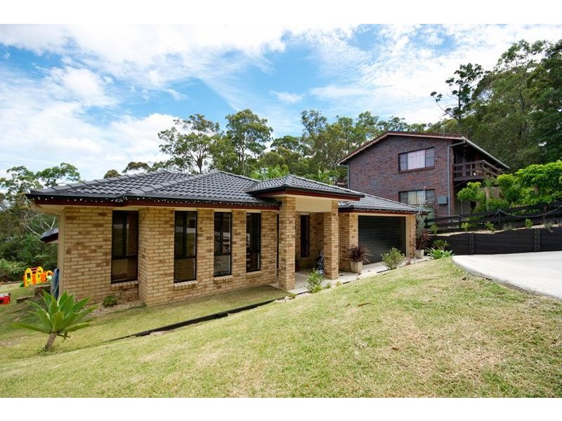 109 Wharf Street, Maclean NSW 2463