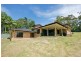 109 Wharf Street, Maclean NSW 2463