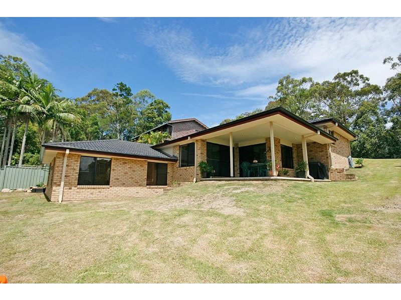 109 Wharf Street, Maclean NSW 2463