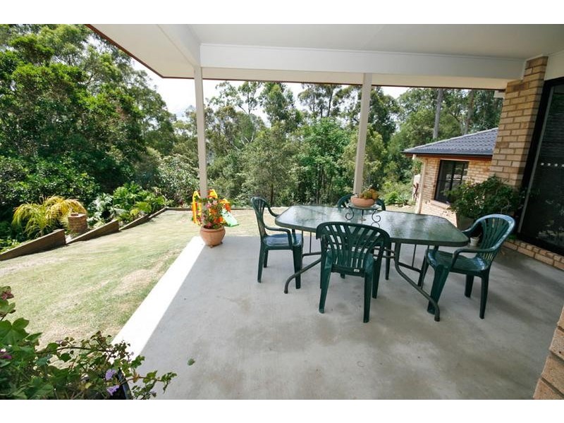 109 Wharf Street, Maclean NSW 2463