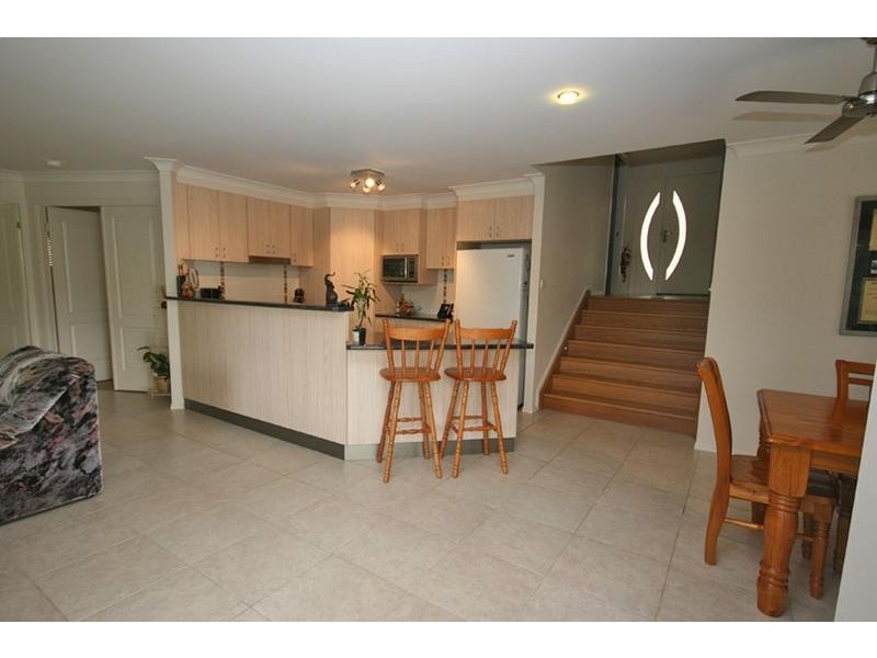 109 Wharf Street, Maclean NSW 2463