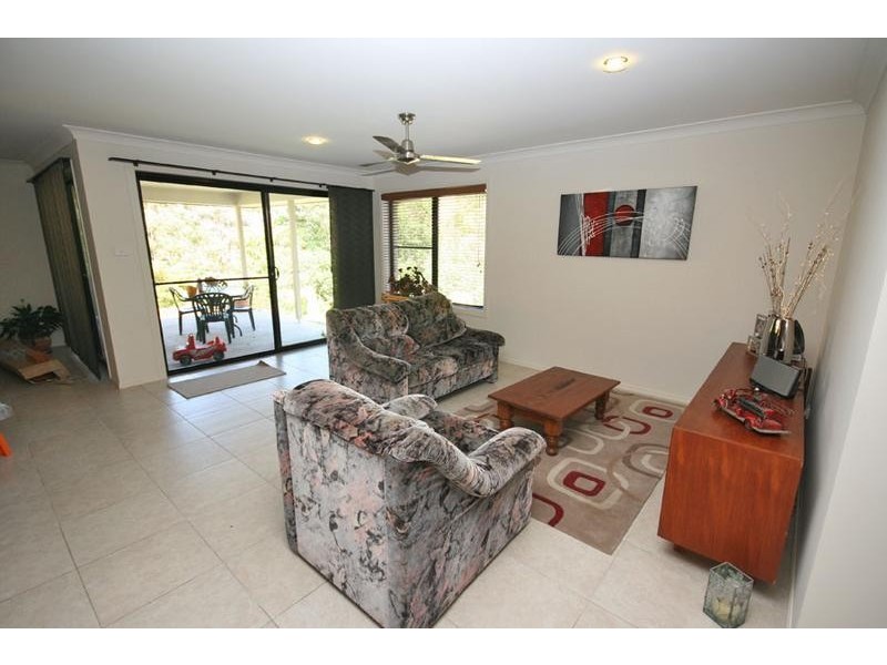 109 Wharf Street, Maclean NSW 2463