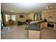 109 Wharf Street, Maclean NSW 2463