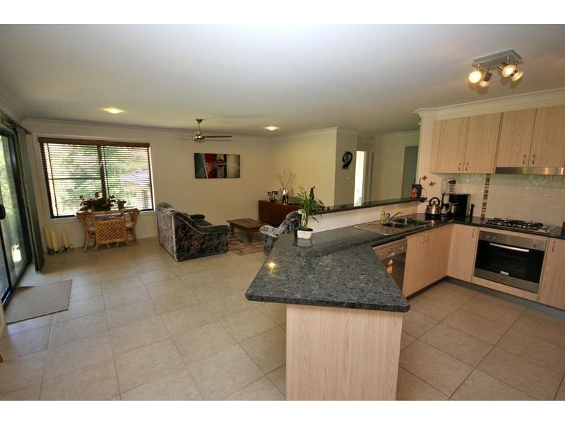 109 Wharf Street, Maclean NSW 2463