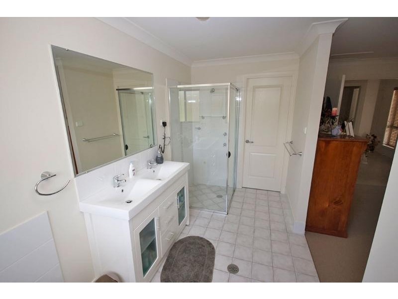 109 Wharf Street, Maclean NSW 2463