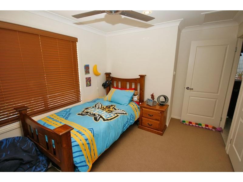 109 Wharf Street, Maclean NSW 2463