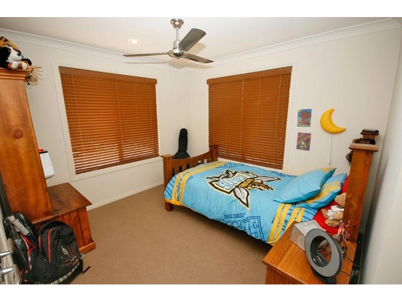 109 Wharf Street, Maclean NSW 2463