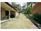 109 Wharf Street, Maclean NSW 2463