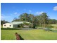 200 McIntyres Lane, Gulmarrad NSW 2463