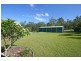 200 McIntyres Lane, Gulmarrad NSW 2463