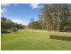 200 McIntyres Lane, Gulmarrad NSW 2463