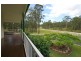 200 McIntyres Lane, Gulmarrad NSW 2463