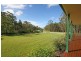 200 McIntyres Lane, Gulmarrad NSW 2463