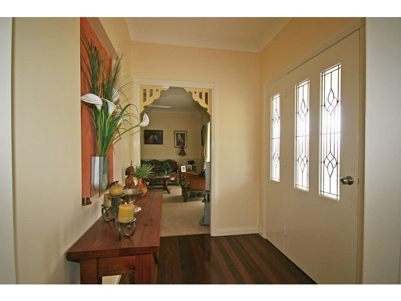 200 McIntyres Lane, Gulmarrad NSW 2463