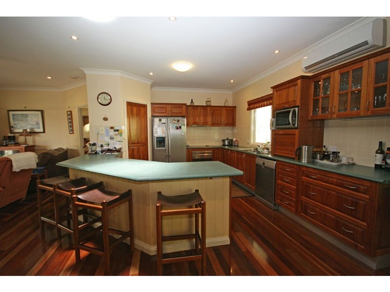 200 McIntyres Lane, Gulmarrad NSW 2463