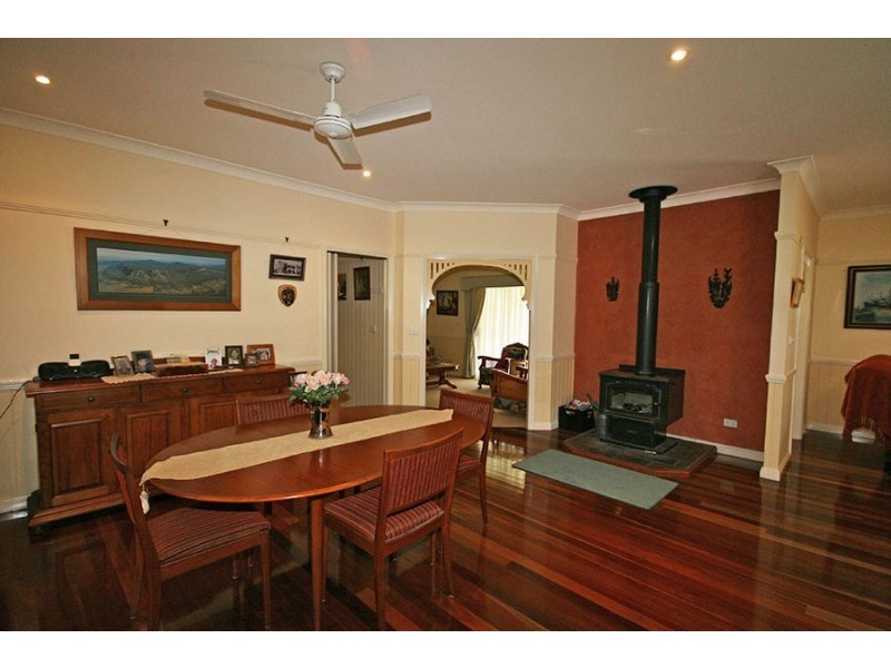 200 McIntyres Lane, Gulmarrad NSW 2463