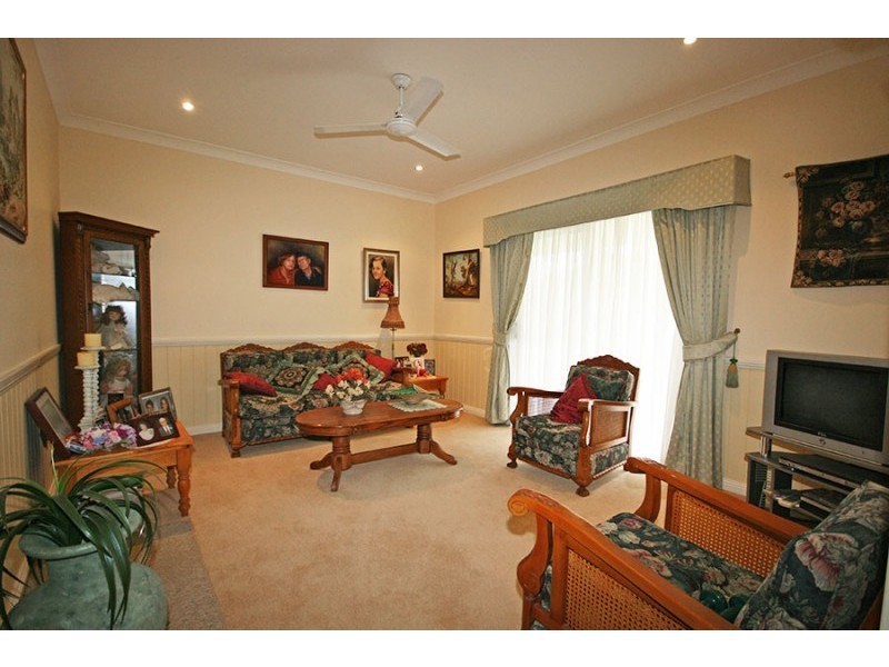 200 McIntyres Lane, Gulmarrad NSW 2463