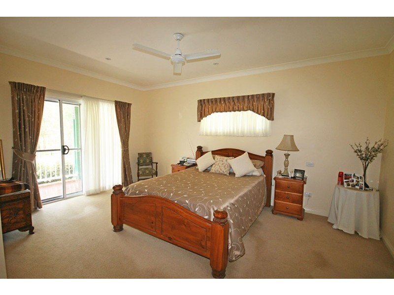 200 McIntyres Lane, Gulmarrad NSW 2463