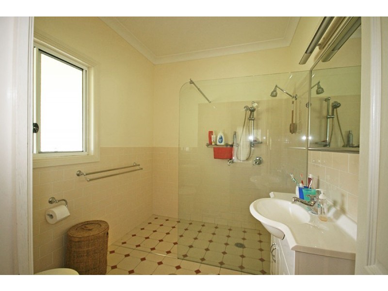 200 McIntyres Lane, Gulmarrad NSW 2463