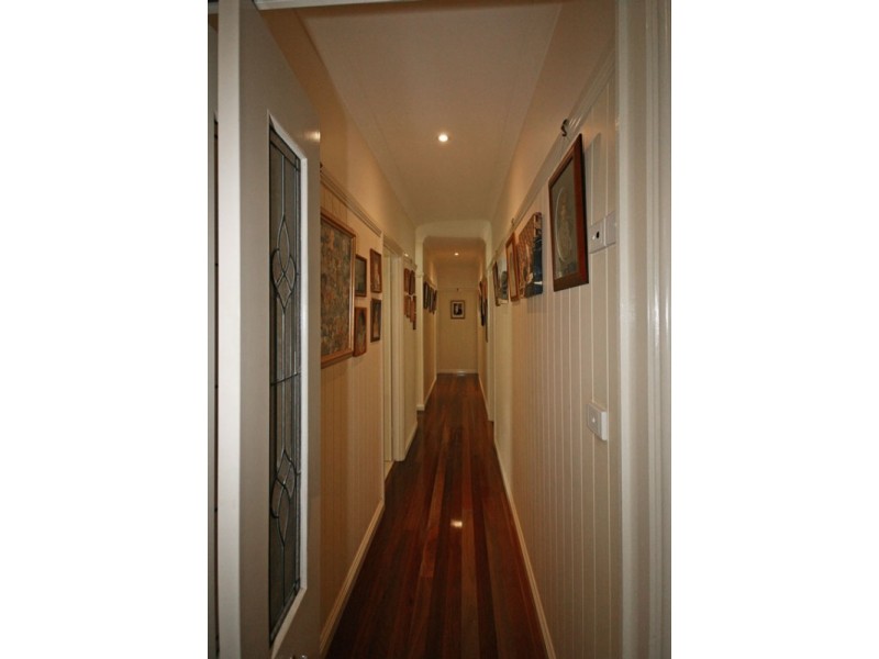 200 McIntyres Lane, Gulmarrad NSW 2463