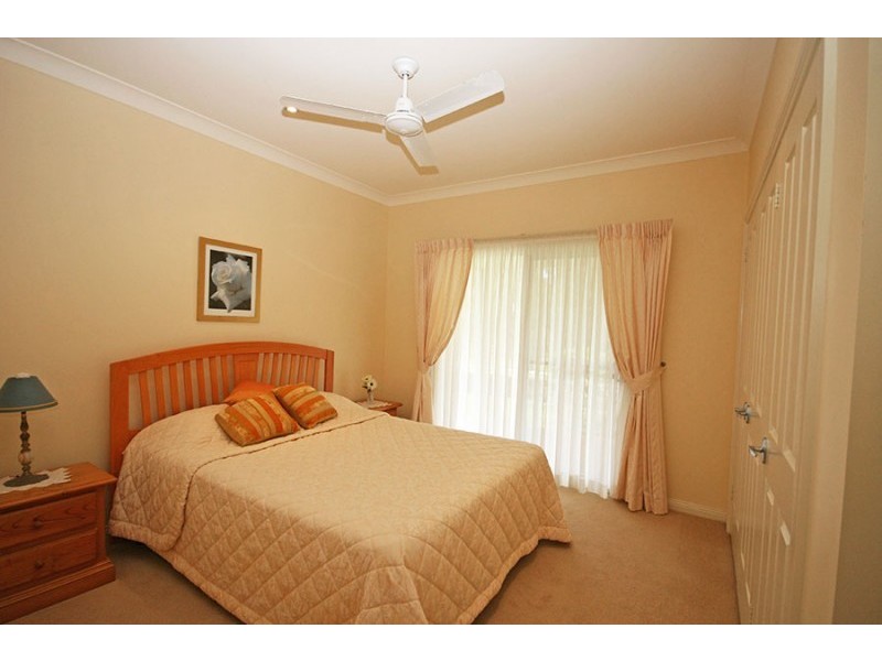 200 McIntyres Lane, Gulmarrad NSW 2463