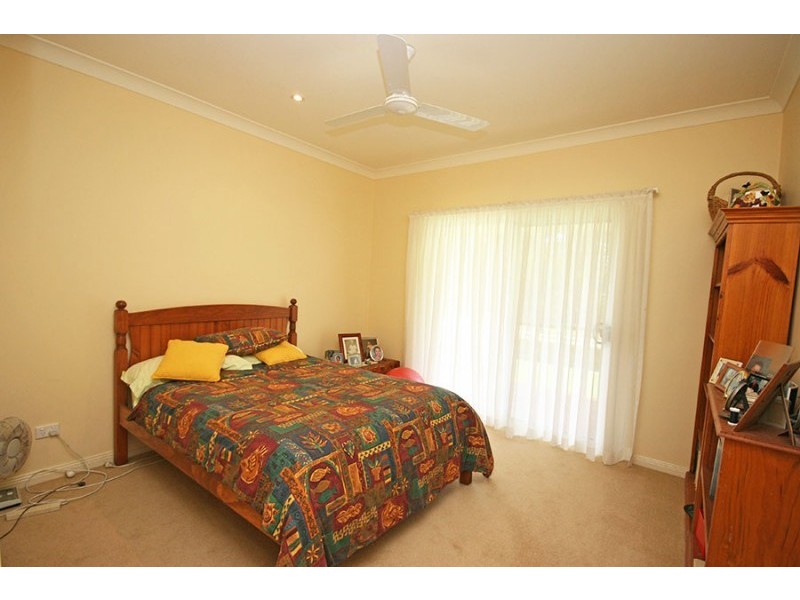 200 McIntyres Lane, Gulmarrad NSW 2463