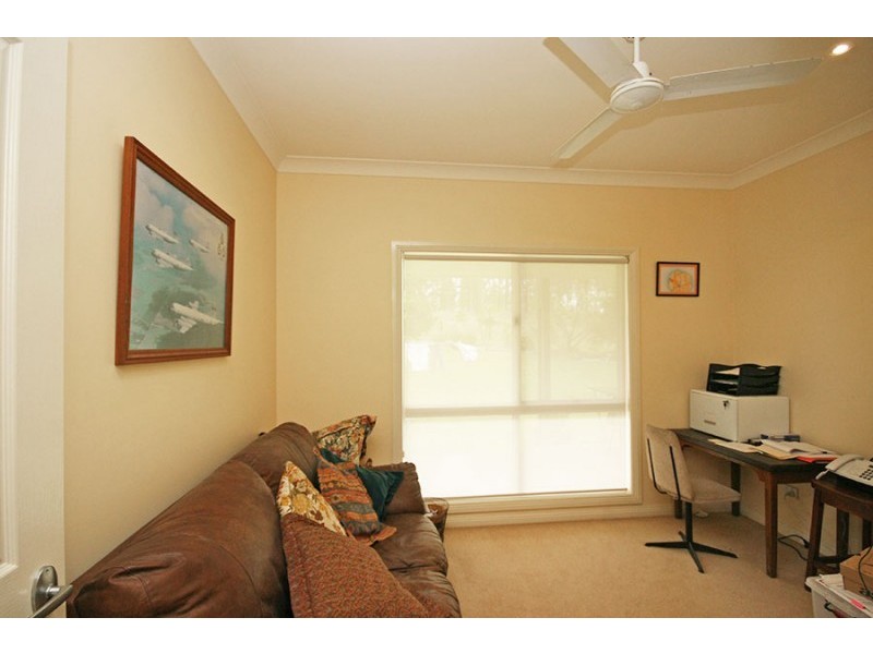 200 McIntyres Lane, Gulmarrad NSW 2463