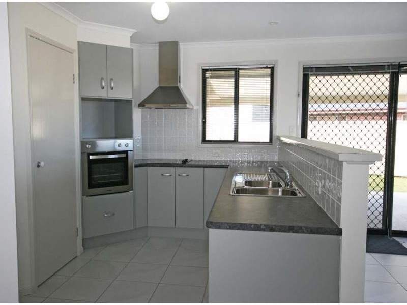 Townsend NSW 2463