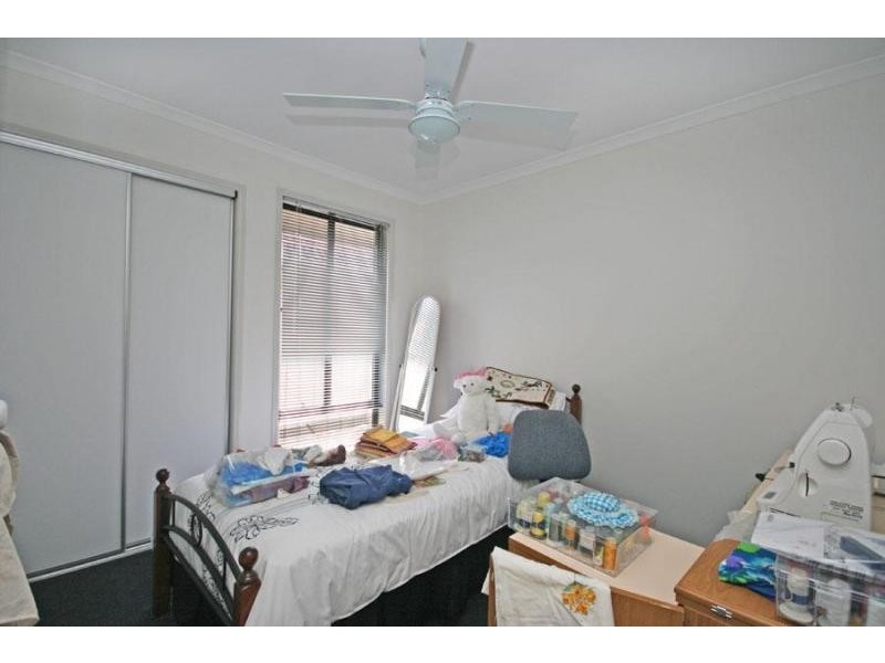 Townsend NSW 2463