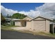 8 Alexander Street, Maclean NSW 2463
