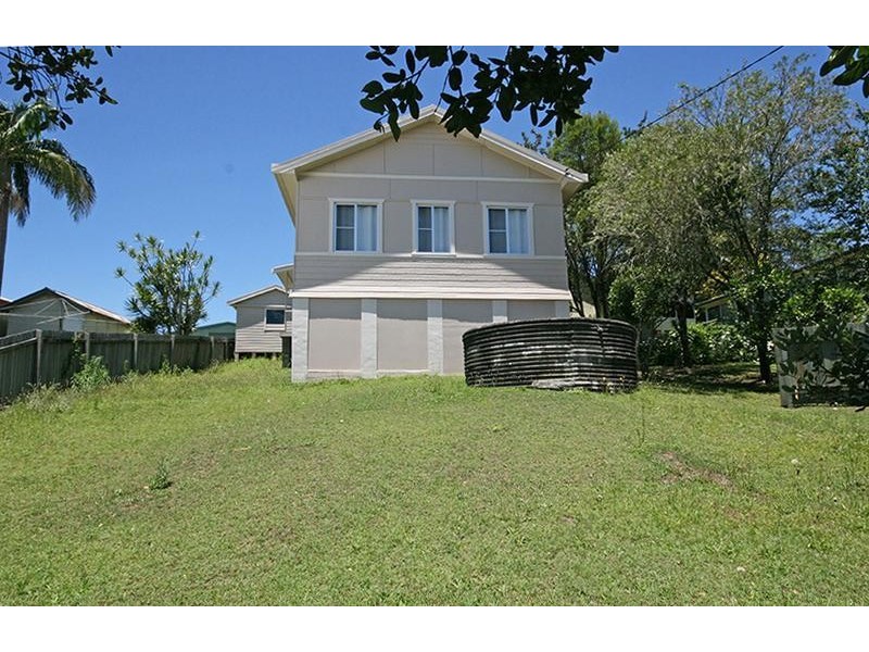 8 Alexander Street, Maclean NSW 2463