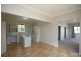 8 Alexander Street, Maclean NSW 2463