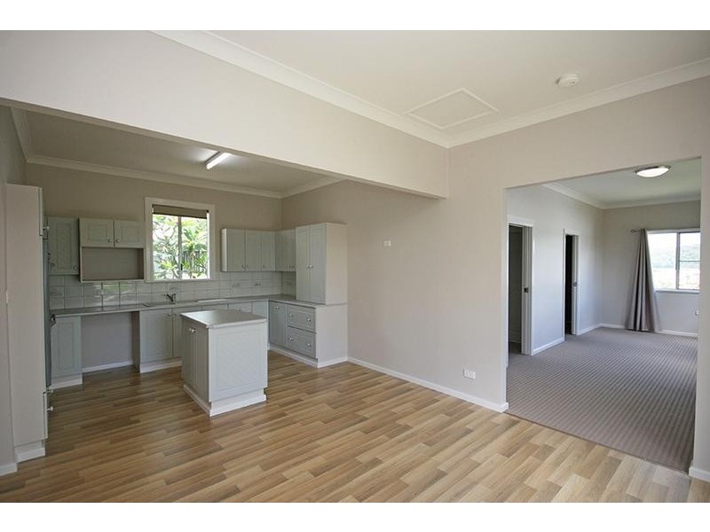 8 Alexander Street, Maclean NSW 2463