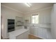 8 Alexander Street, Maclean NSW 2463