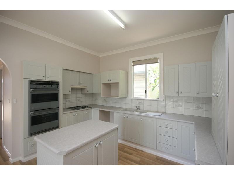 8 Alexander Street, Maclean NSW 2463