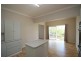 8 Alexander Street, Maclean NSW 2463