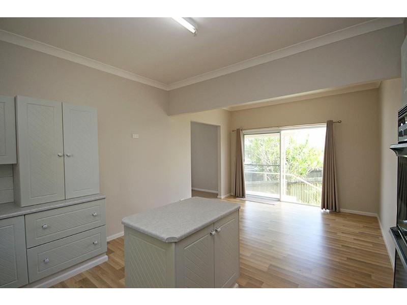 8 Alexander Street, Maclean NSW 2463